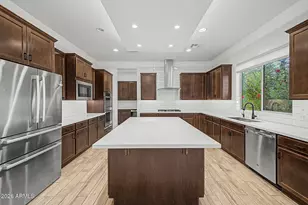 22529 N 33 St, Phoenix, AZ 85050 - Photo 12
