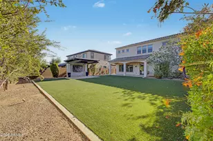 22529 N 33 St, Phoenix, AZ 85050 - Photo 48