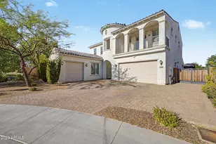 22529 N 33 St, Phoenix, AZ 85050 - Photo 2