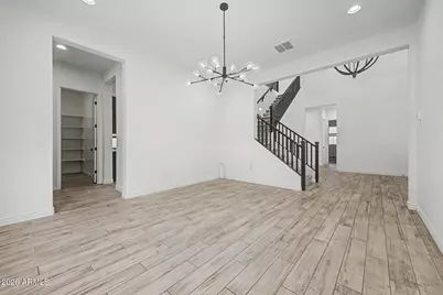 22529 N 33 Street, Phoenix, AZ 85050 - Photo 4