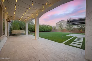 22529 N 33 St, Phoenix, AZ 85050 - Photo 52