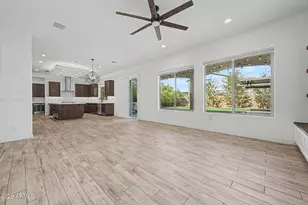22529 N 33 St, Phoenix, AZ 85050 - Photo 8