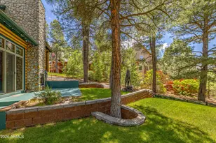 64 W Travertine Trail, Flagstaff, AZ 86005 - Photo 14