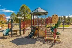 64 W Travertine Trail, Flagstaff, AZ 86005 - Photo 6