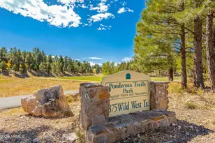 64 W Travertine Trail, Flagstaff, AZ 86005 - Photo 4