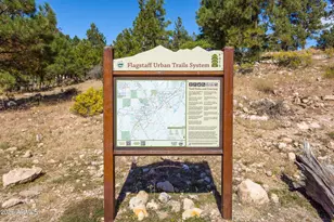 64 W Travertine Trail, Flagstaff, AZ 86005 - Photo 8