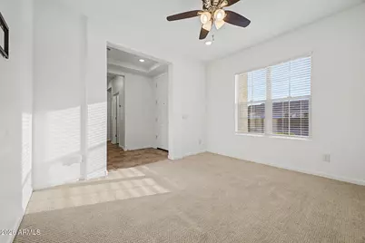 5145 N Arlington Road, Eloy, AZ 85131 - Photo 28