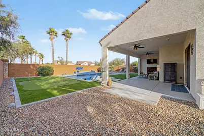 5145 N Arlington Road, Eloy, AZ 85131 - Photo 56
