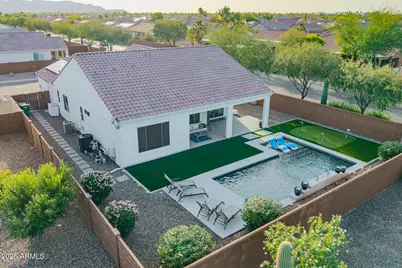5145 N Arlington Road, Eloy, AZ 85131 - Photo 16