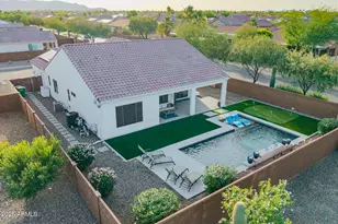 5145 N Arlington Rd, Eloy, AZ 85131 - Photo 16
