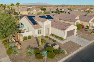 5145 N Arlington Rd, Eloy, AZ 85131 - Photo 14