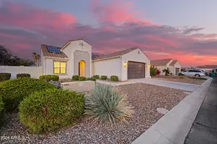 5145 N Arlington Rd, Eloy, AZ 85131 - Photo 1