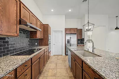 5145 N Arlington Road, Eloy, AZ 85131 - Photo 38