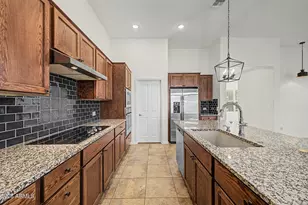 5145 N Arlington Rd, Eloy, AZ 85131 - Photo 38