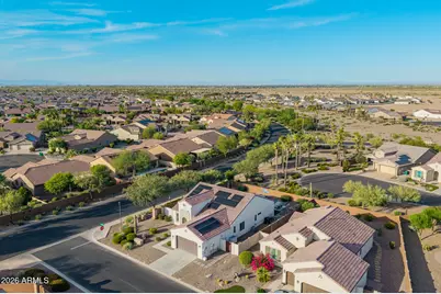 5145 N Arlington Road, Eloy, AZ 85131 - Photo 8