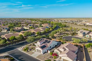 5145 N Arlington Rd, Eloy, AZ 85131 - Photo 8