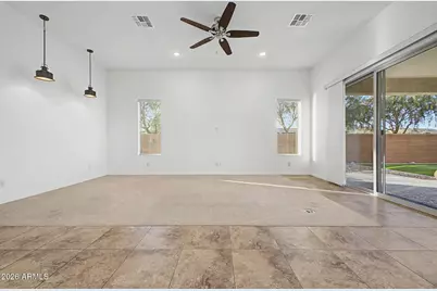 5145 N Arlington Road, Eloy, AZ 85131 - Photo 20