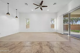 5145 N Arlington Rd, Eloy, AZ 85131 - Photo 20