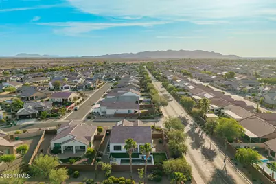 5145 N Arlington Road, Eloy, AZ 85131 - Photo 44