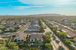 5145 N Arlington Rd, Eloy, AZ 85131 - Photo 44
