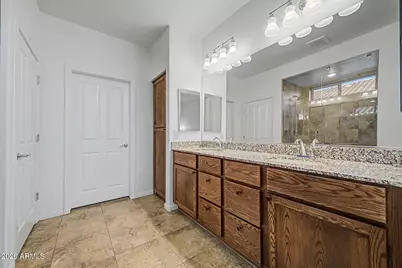 5145 N Arlington Road, Eloy, AZ 85131 - Photo 34