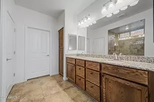 5145 N Arlington Rd, Eloy, AZ 85131 - Photo 34