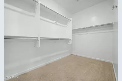 5145 N Arlington Road, Eloy, AZ 85131 - Photo 36
