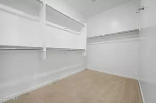5145 N Arlington Rd, Eloy, AZ 85131 - Photo 36