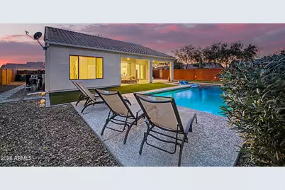 5145 N Arlington Road, Eloy, AZ 85131 - Photo 52