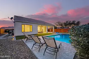 5145 N Arlington Rd, Eloy, AZ 85131 - Photo 52