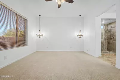 5145 N Arlington Road, Eloy, AZ 85131 - Photo 32