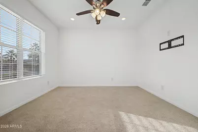 5145 N Arlington Road, Eloy, AZ 85131 - Photo 26