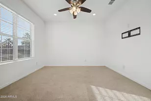 5145 N Arlington Rd, Eloy, AZ 85131 - Photo 26