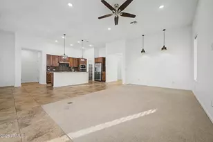 5145 N Arlington Rd, Eloy, AZ 85131 - Photo 22