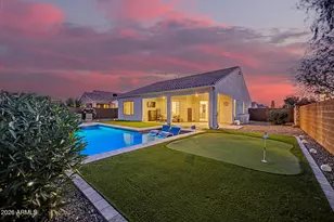 5145 N Arlington Rd, Eloy, AZ 85131 - Photo 4