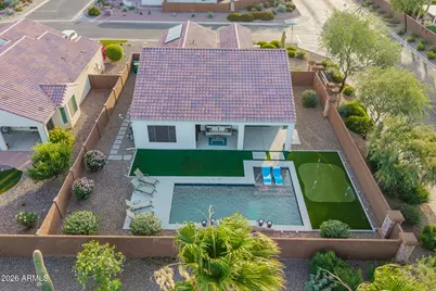5145 N Arlington Road, Eloy, AZ 85131 - Photo 46