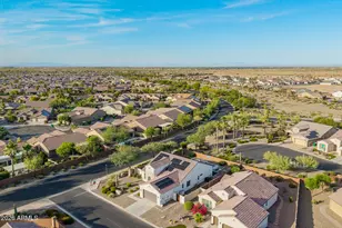 5145 N Arlington Rd, Eloy, AZ 85131 - Photo 10