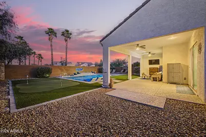 5145 N Arlington Road, Eloy, AZ 85131 - Photo 54