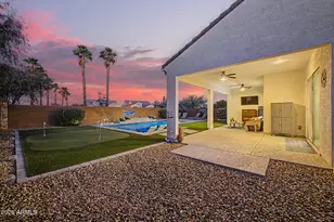 5145 N Arlington Rd, Eloy, AZ 85131 - Photo 54