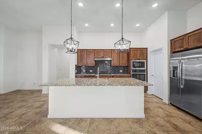 5145 N Arlington Road, Eloy, AZ 85131 - Photo 40