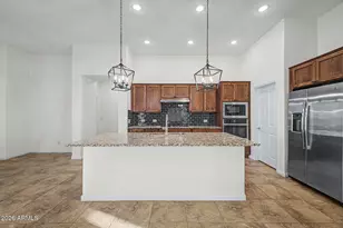 5145 N Arlington Rd, Eloy, AZ 85131 - Photo 40