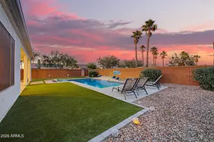 5145 N Arlington Rd, Eloy, AZ 85131 - Photo 50