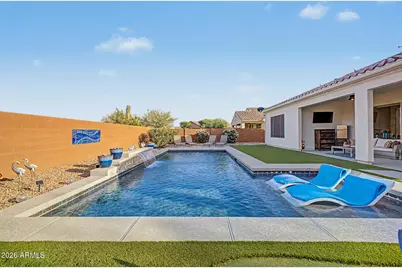 5145 N Arlington Road, Eloy, AZ 85131 - Photo 58
