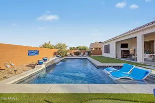5145 N Arlington Rd, Eloy, AZ 85131 - Photo 58