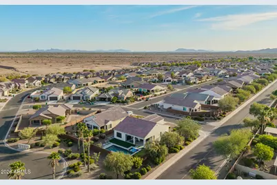 5145 N Arlington Road, Eloy, AZ 85131 - Photo 48
