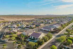 5145 N Arlington Rd, Eloy, AZ 85131 - Photo 48