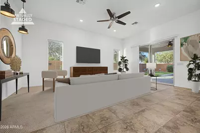 5145 N Arlington Road, Eloy, AZ 85131 - Photo 18