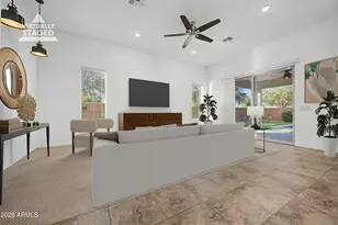 5145 N Arlington Rd, Eloy, AZ 85131 - Photo 18