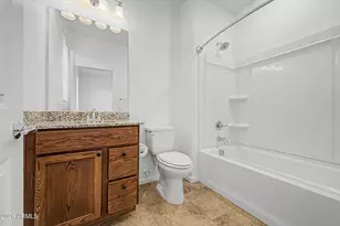 5145 N Arlington Rd, Eloy, AZ 85131 - Photo 30