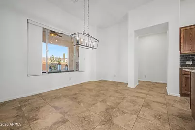 5145 N Arlington Road, Eloy, AZ 85131 - Photo 24